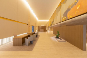 The Okura Heritage Tokyo